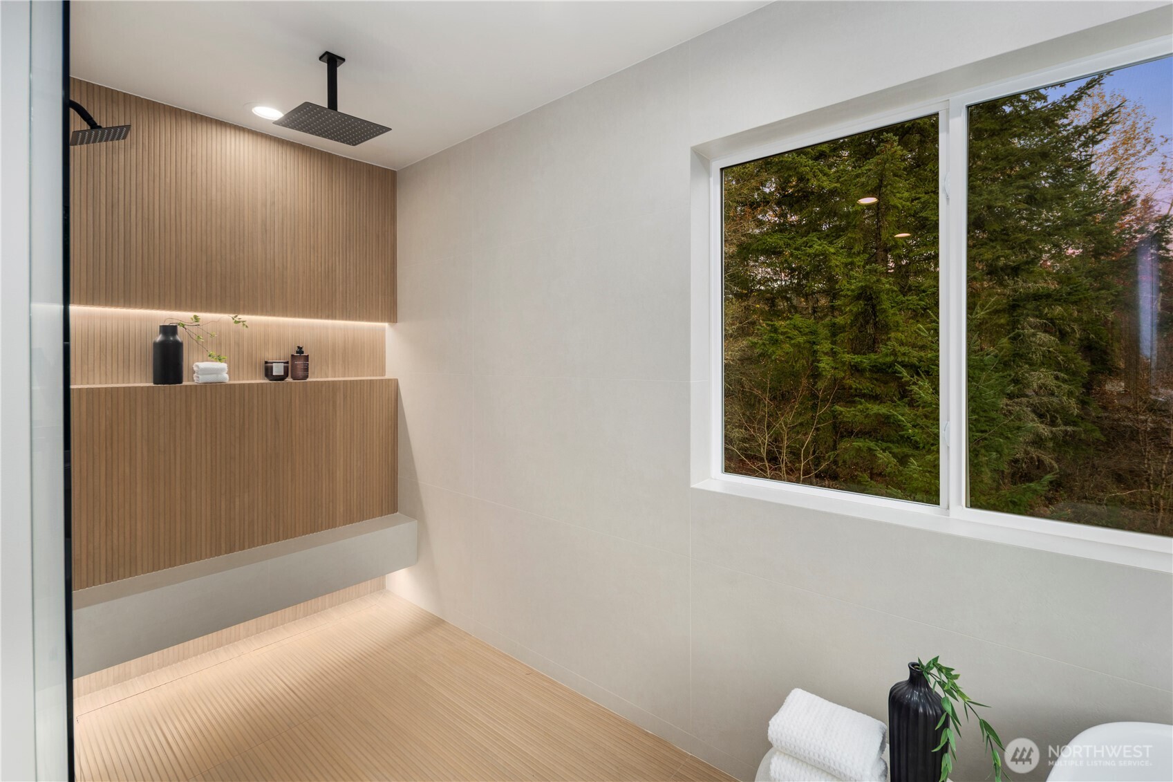 22439 SE 313th Place