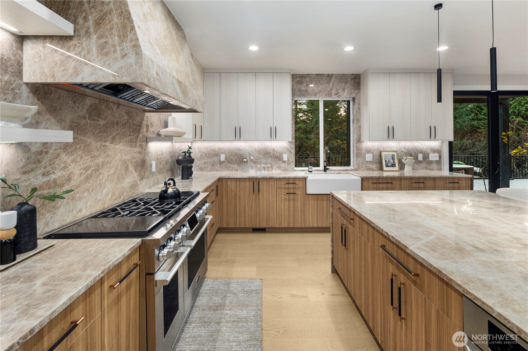 22439 SE 313th Place