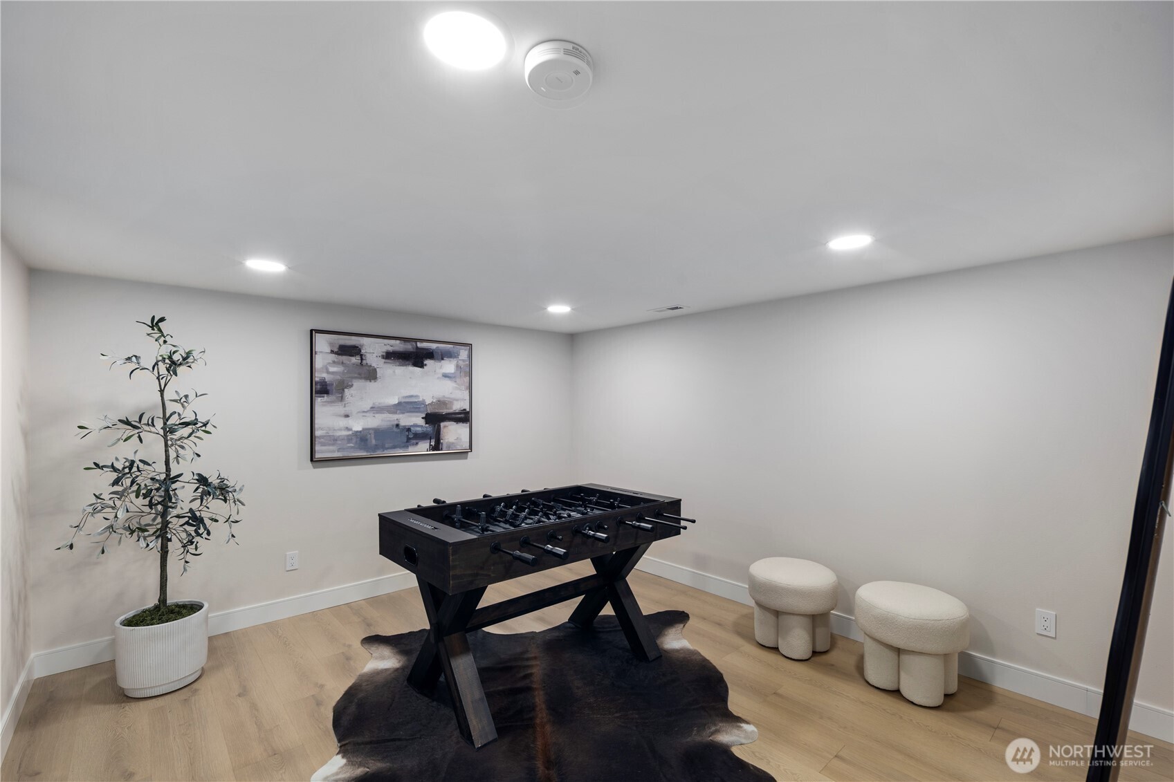 22439 SE 313th Place