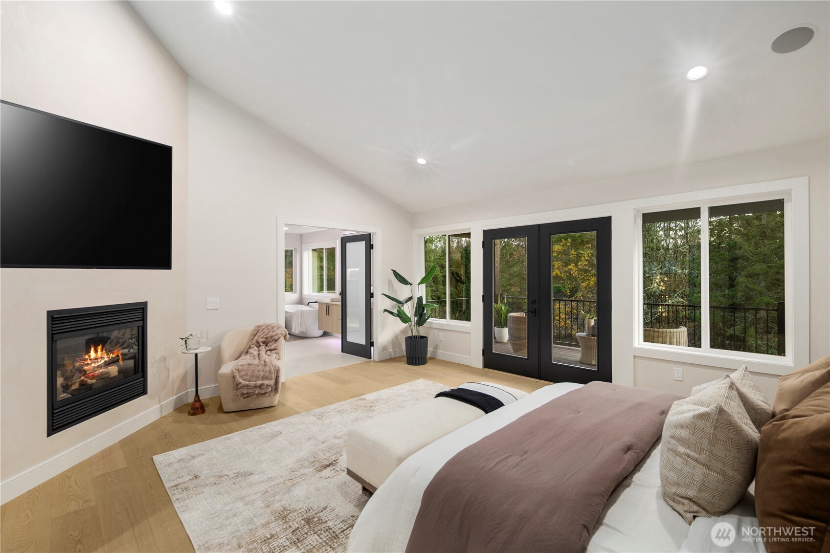 22439 SE 313th Place