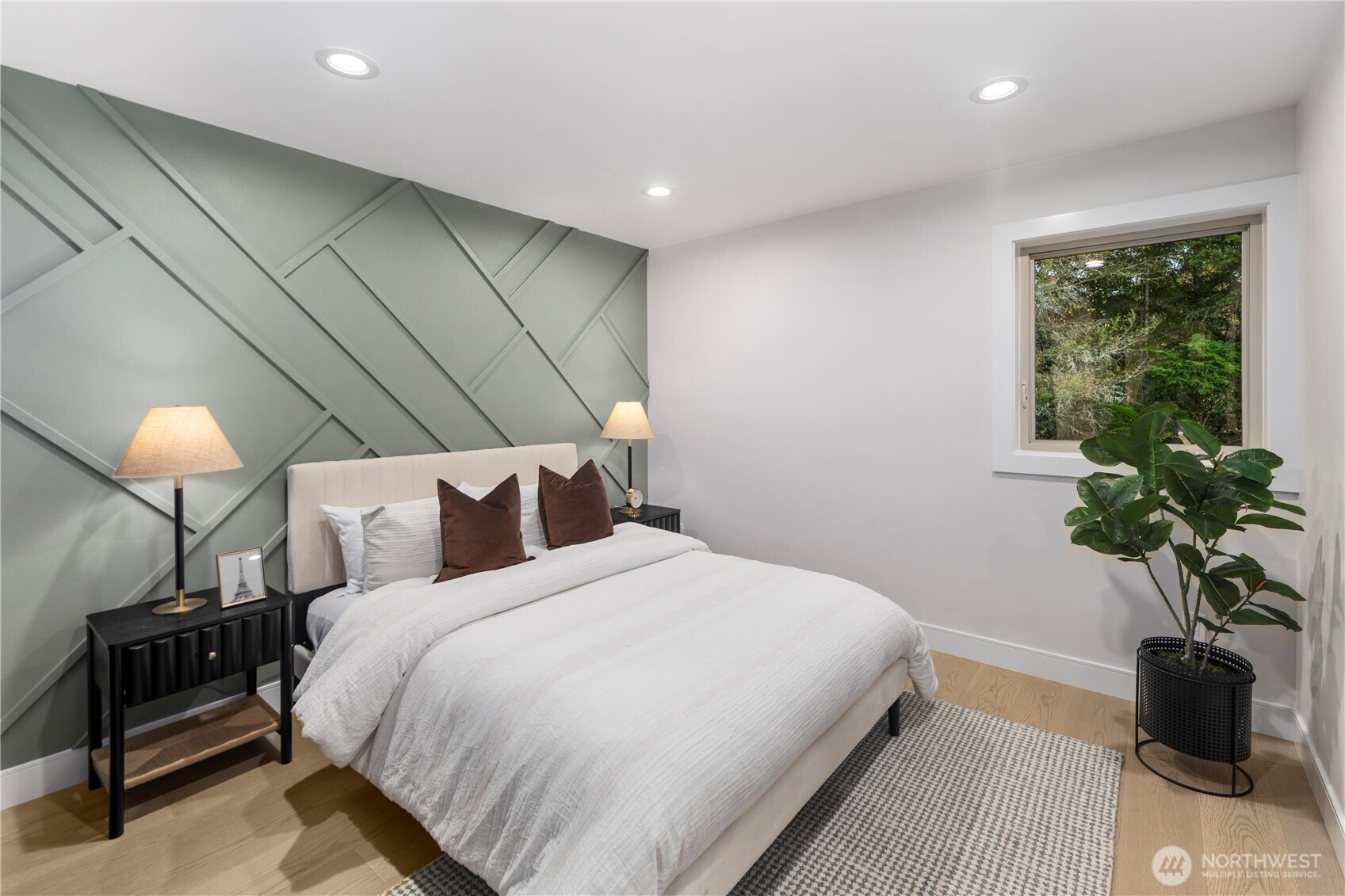 22439 SE 313th Place