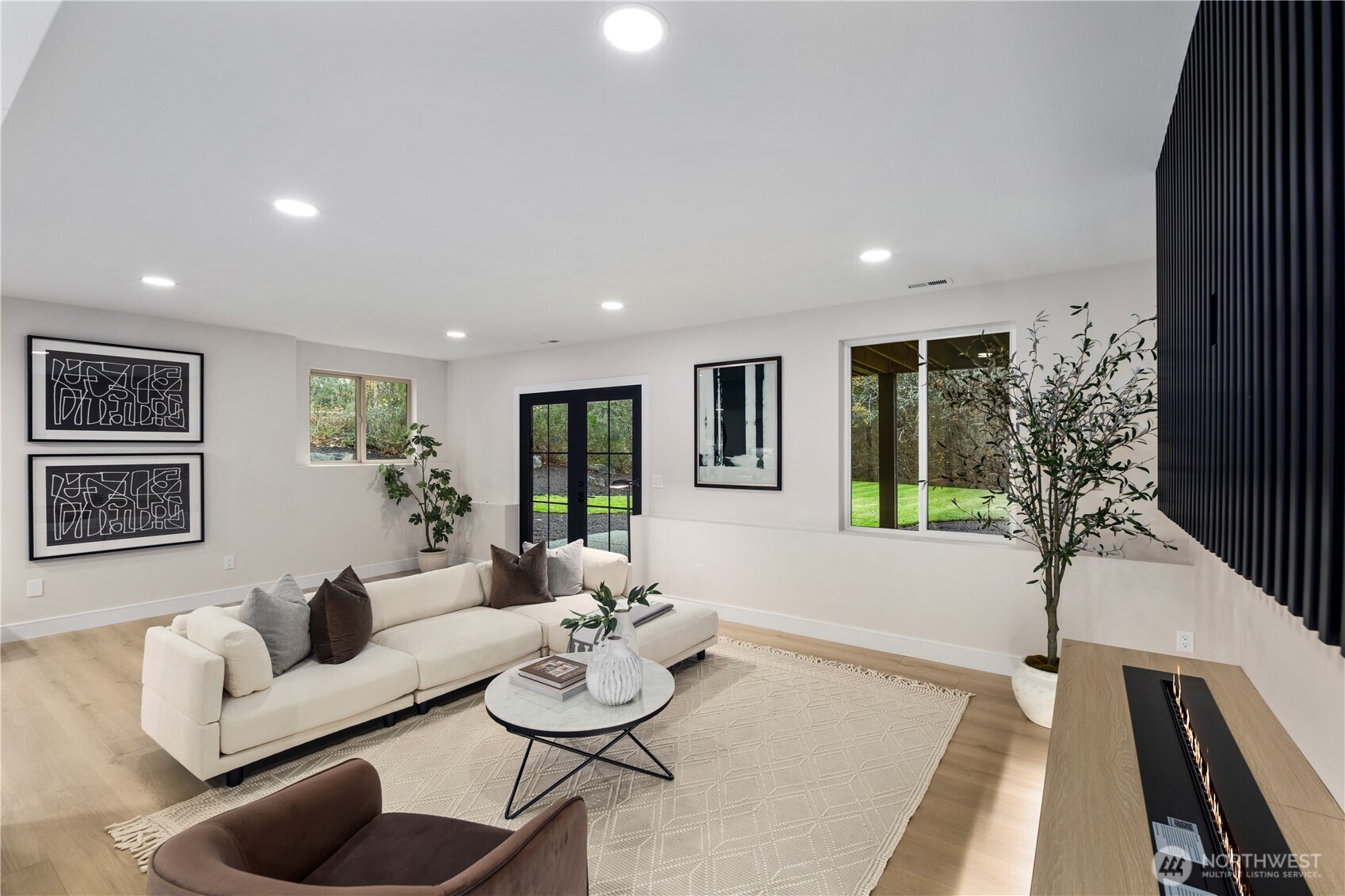 22439 SE 313th Place