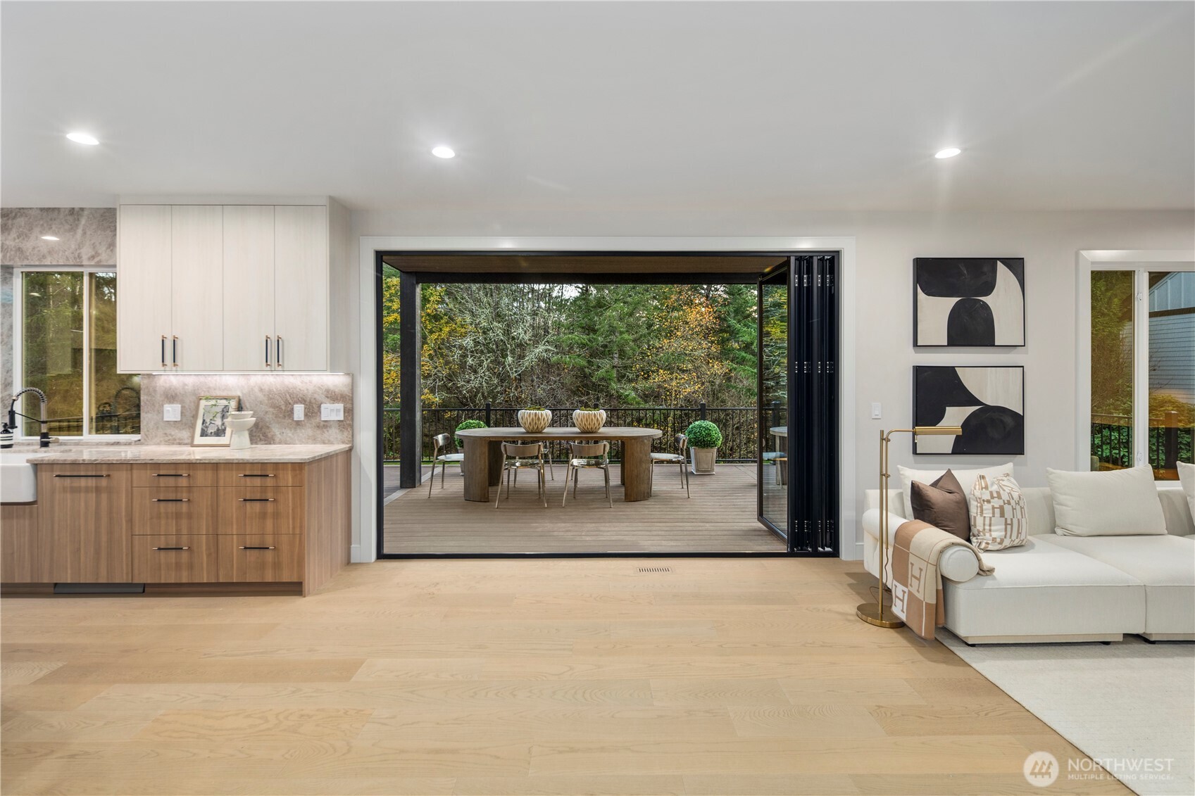 22439 SE 313th Place