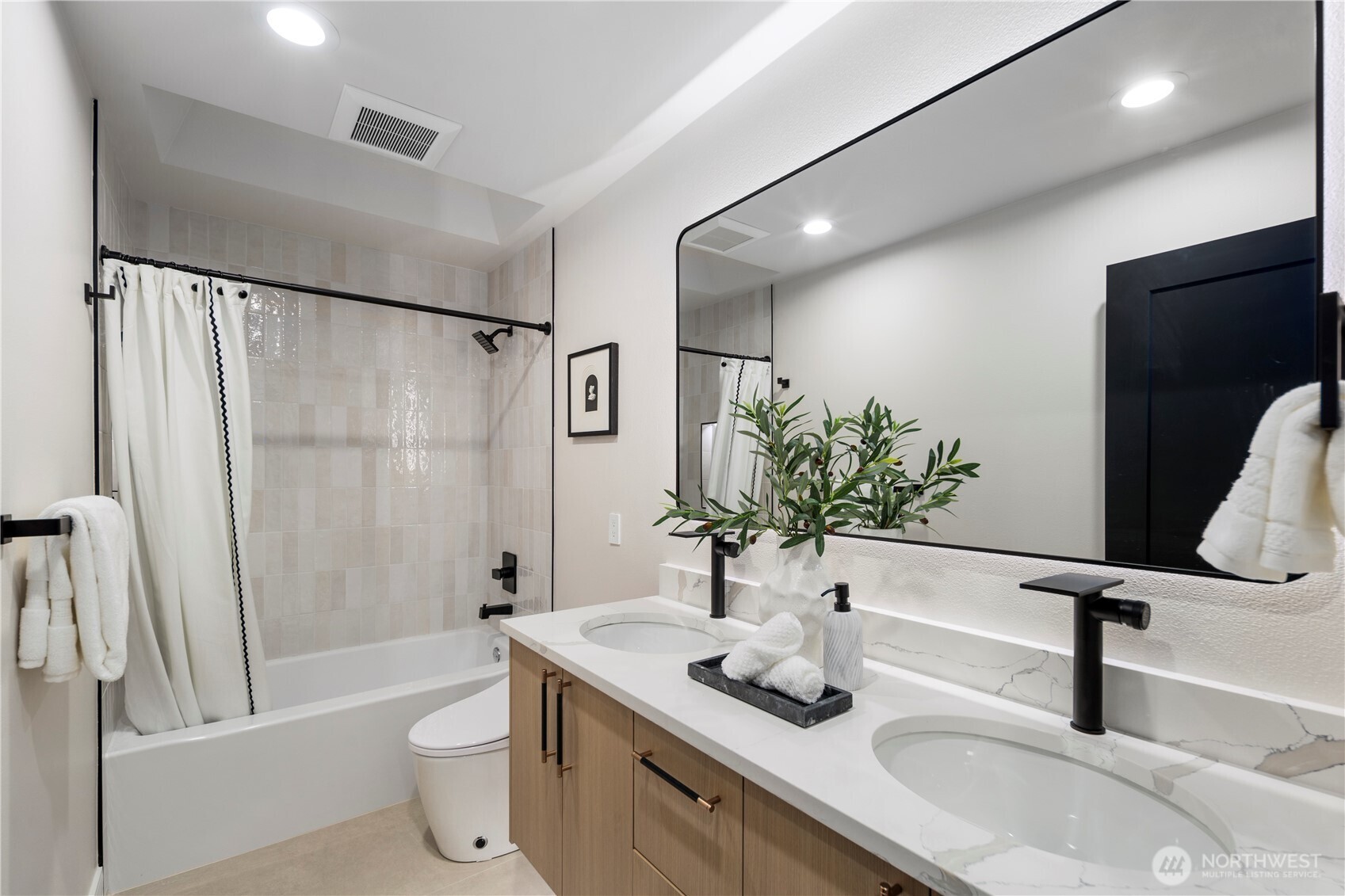 22439 SE 313th Place