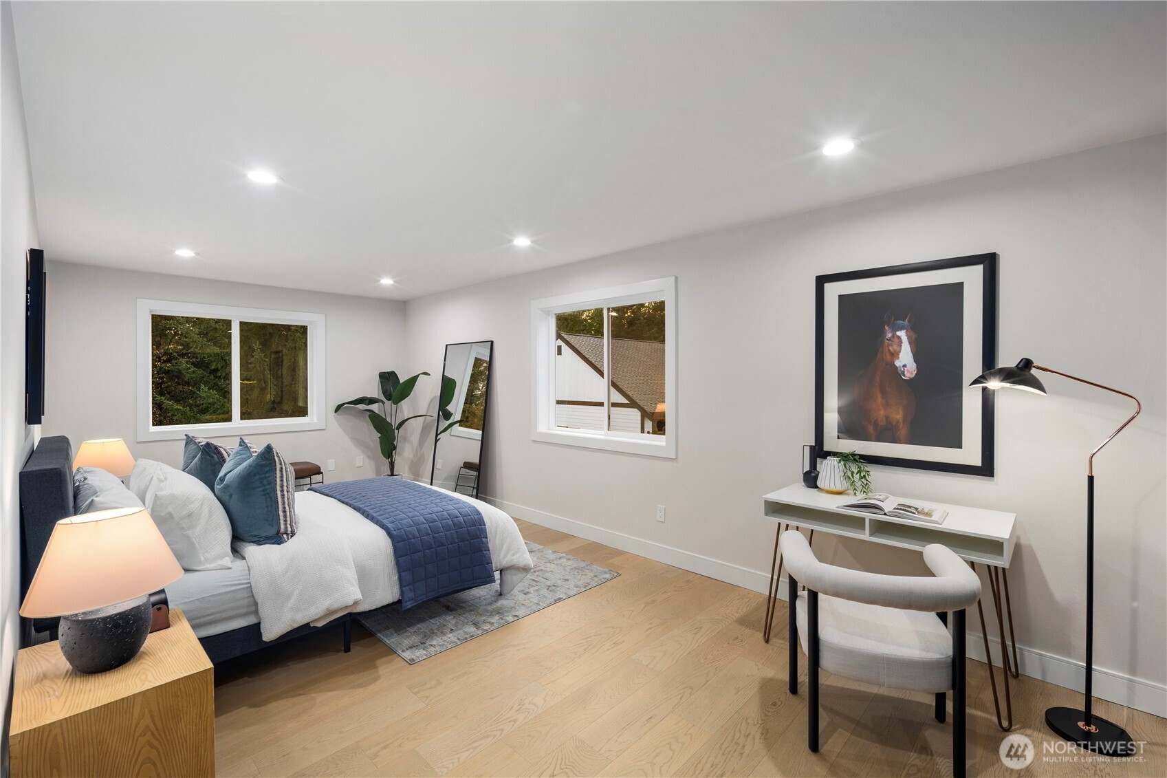 22439 SE 313th Place