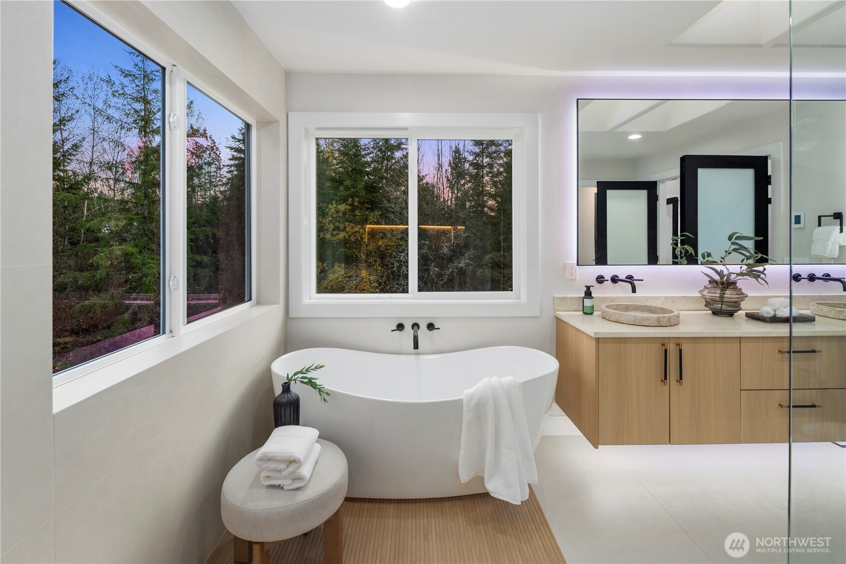 22439 SE 313th Place