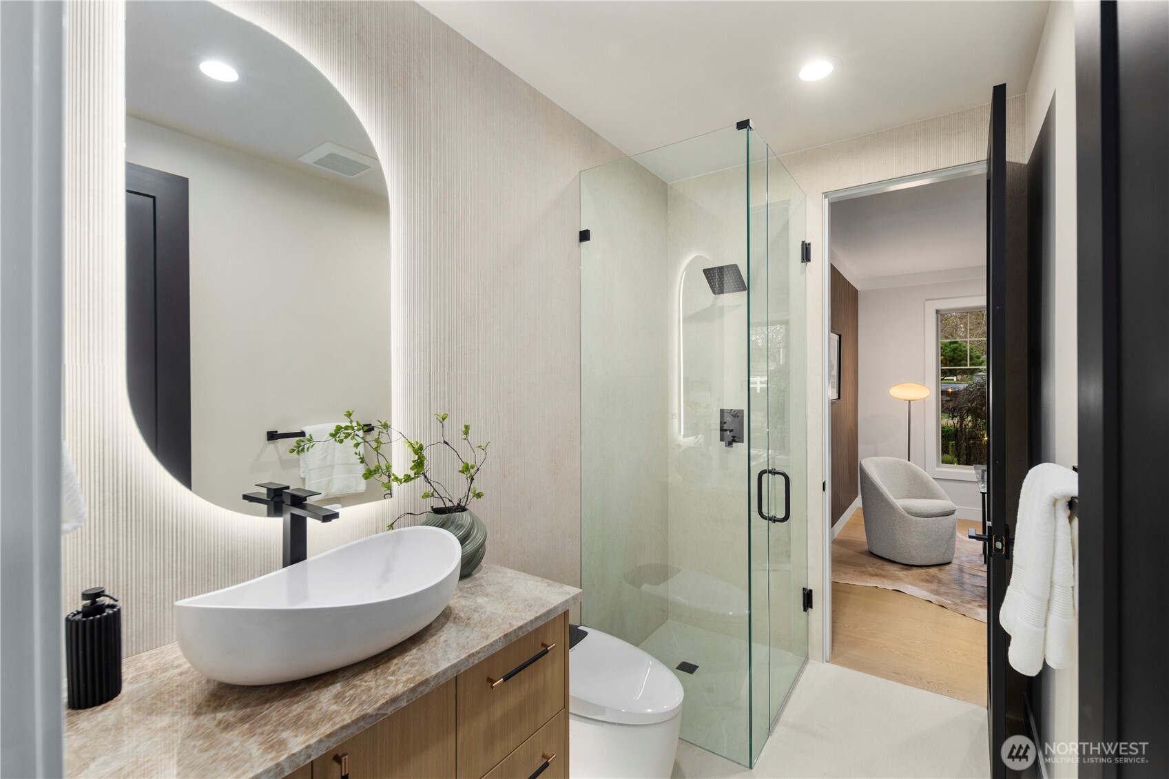 22439 SE 313th Place