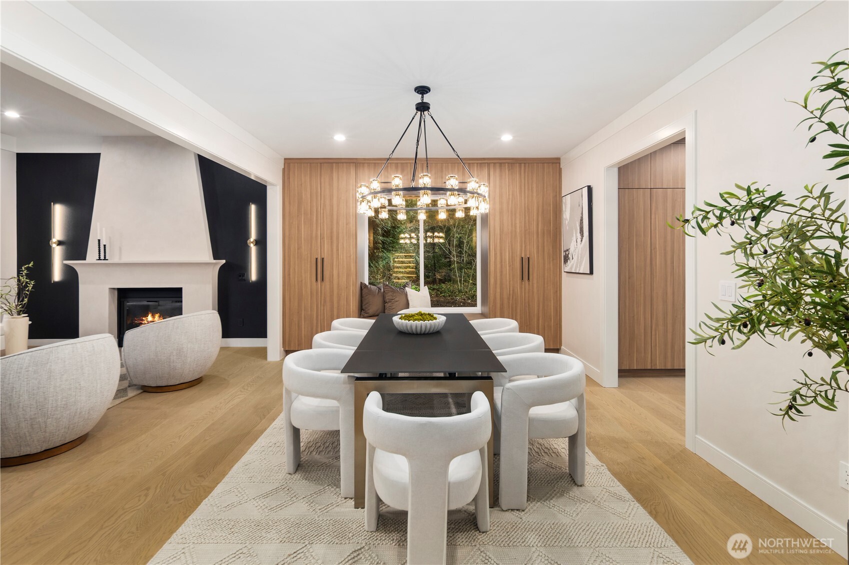 22439 SE 313th Place