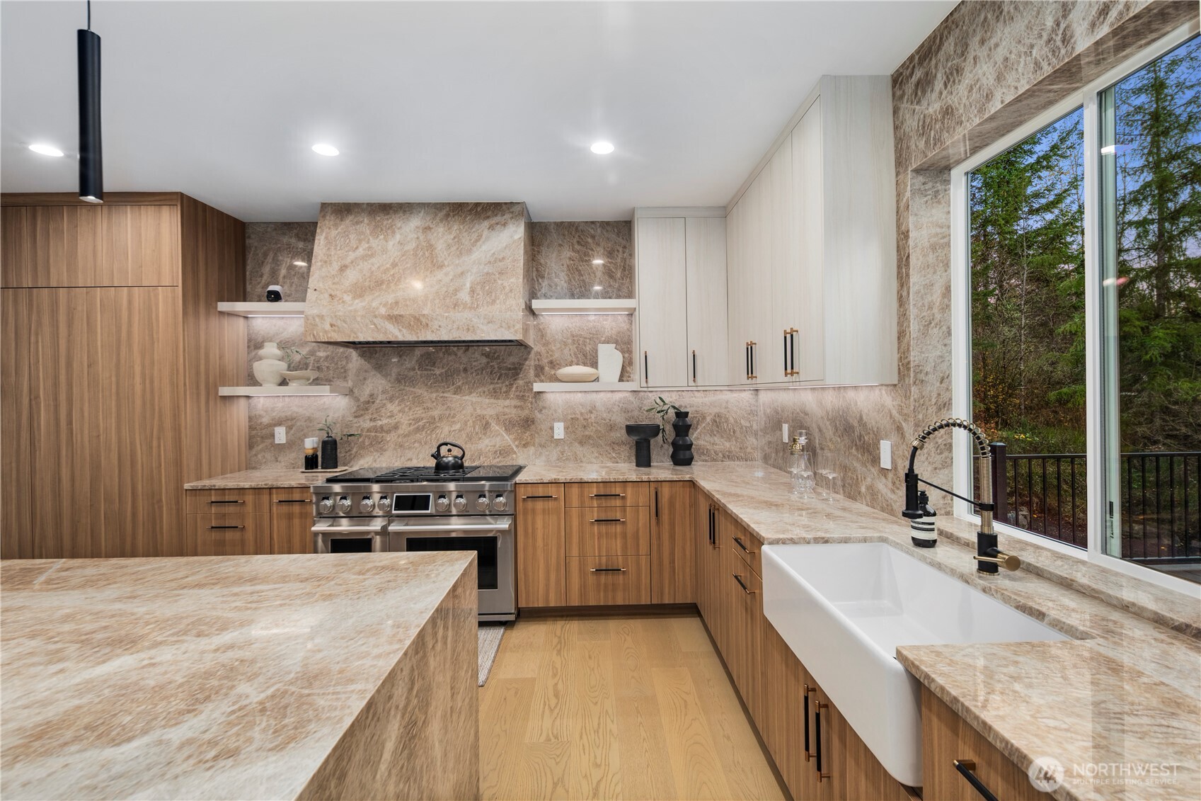 22439 SE 313th Place