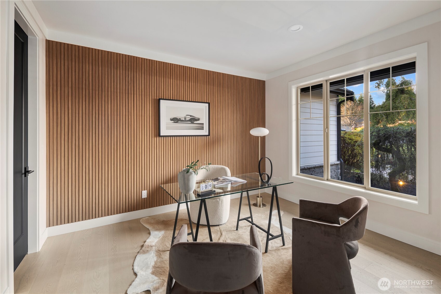 22439 SE 313th Place