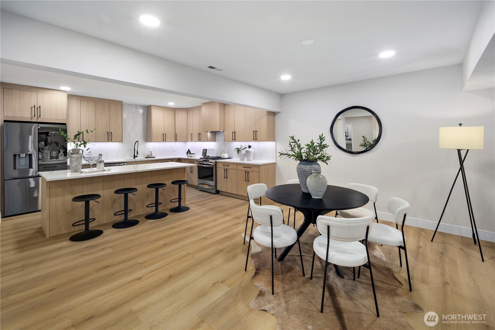 22439 SE 313th Place