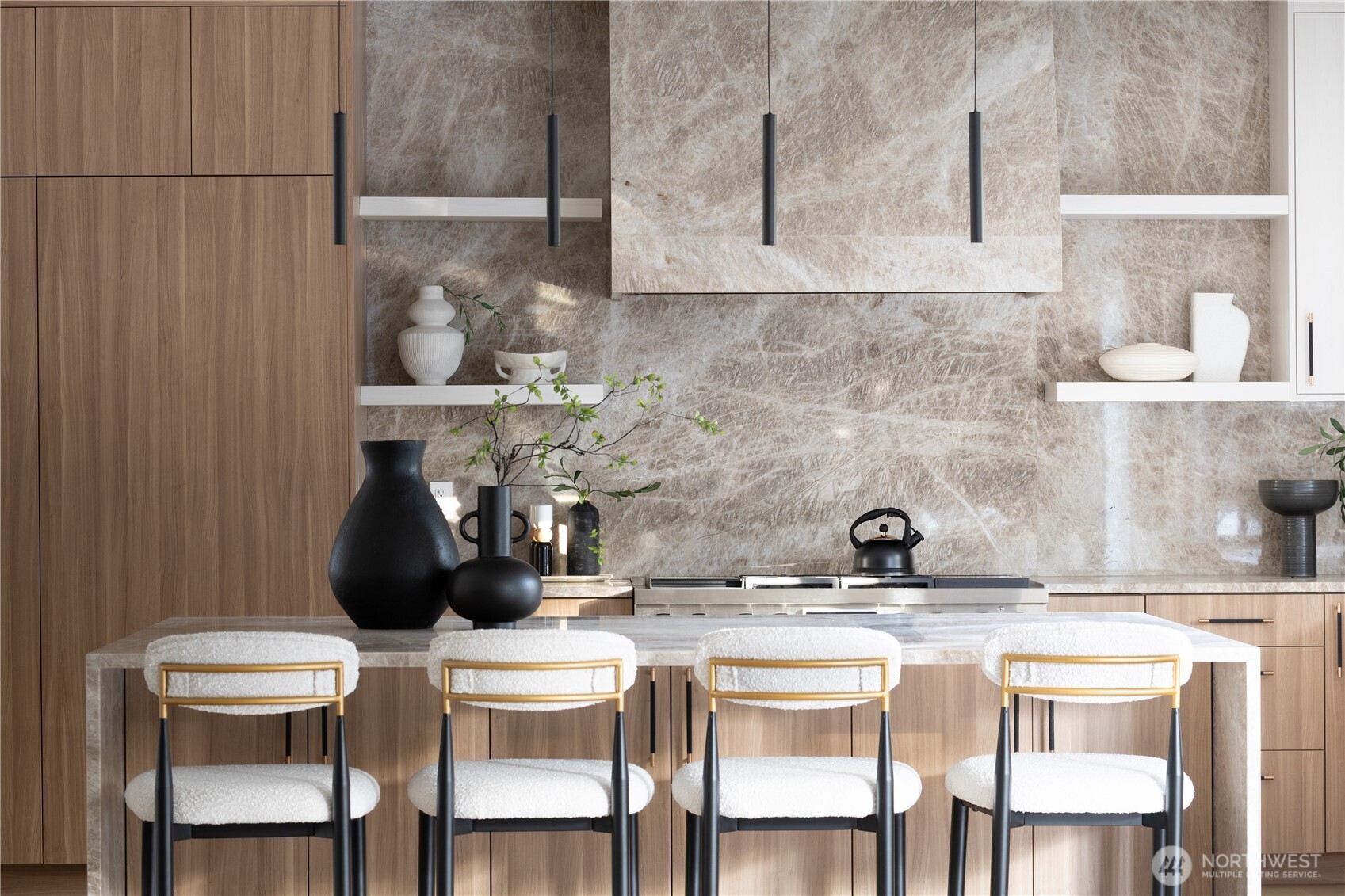 22439 SE 313th Place