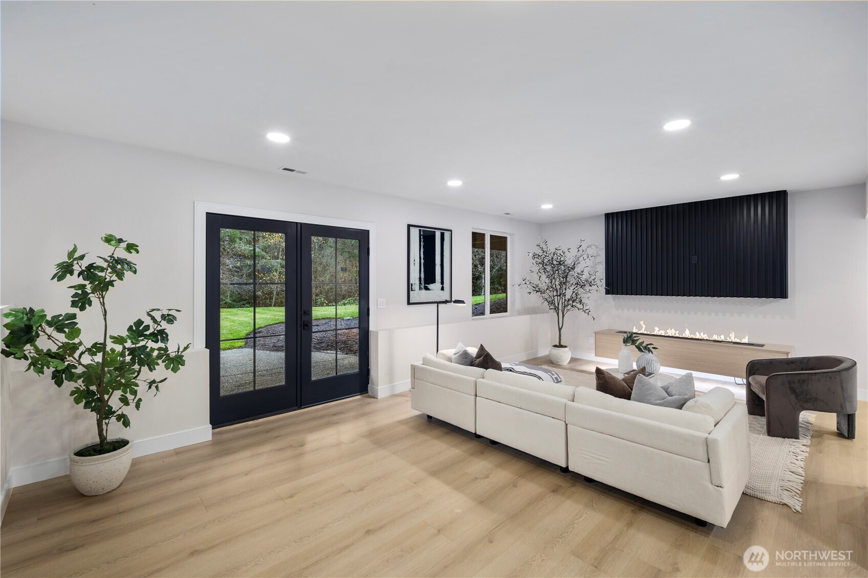 22439 SE 313th Place