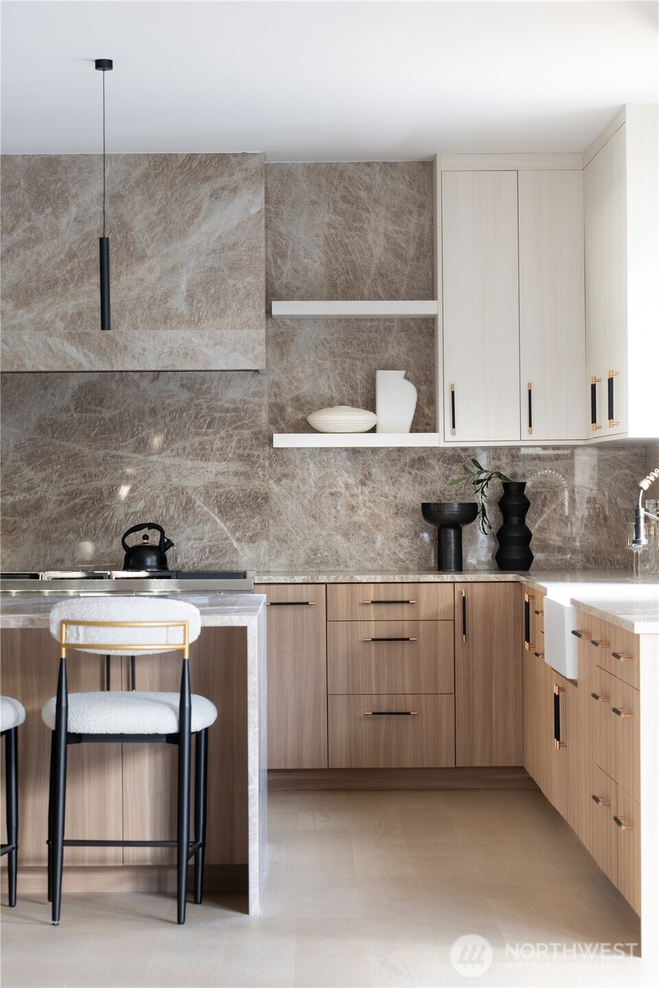 22439 SE 313th Place