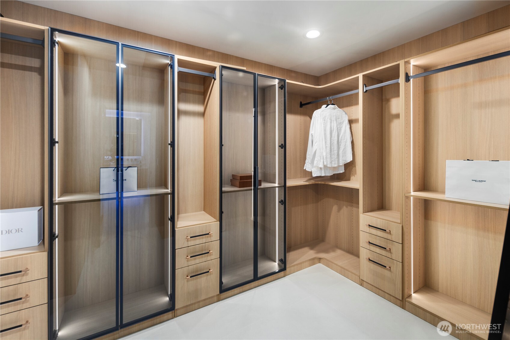 22439 SE 313th Place