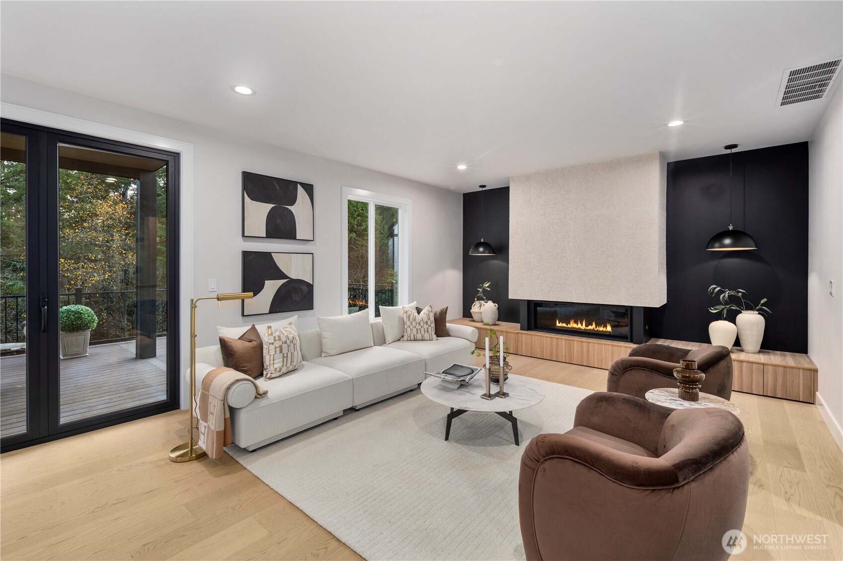 22439 SE 313th Place