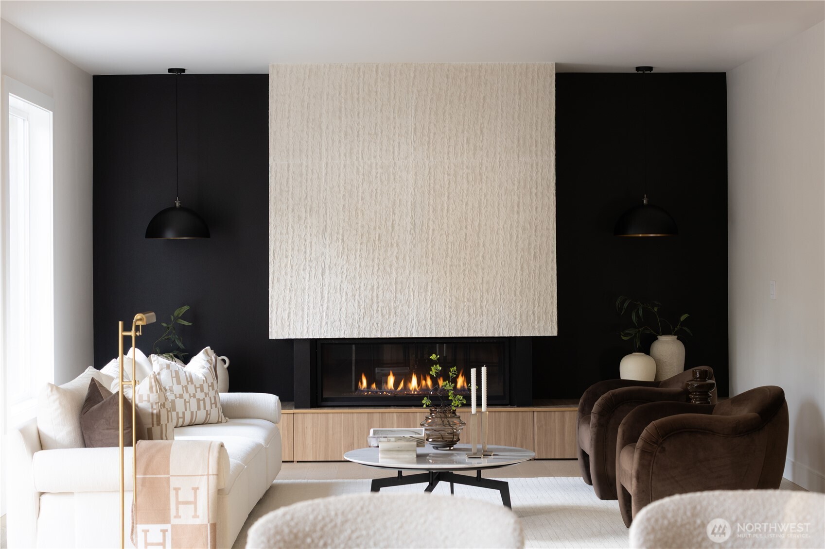 22439 SE 313th Place