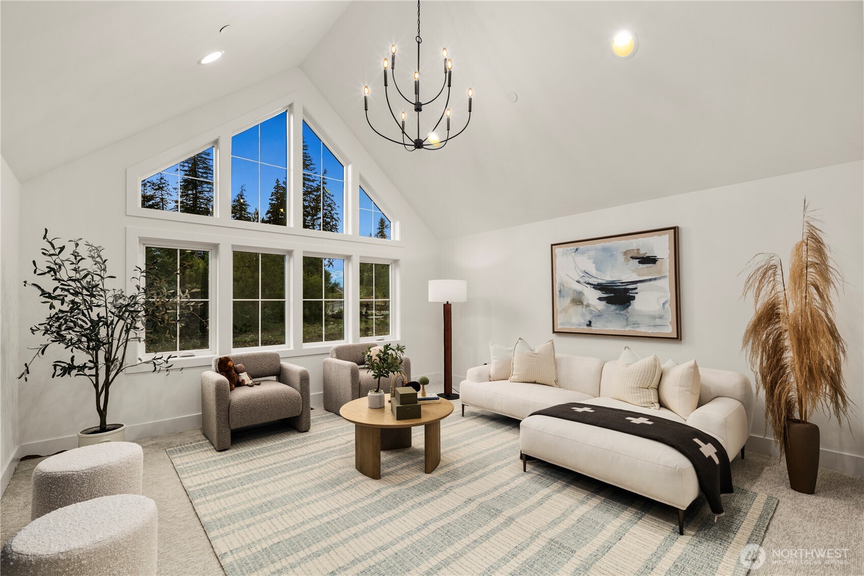 961 Larkspur Loop