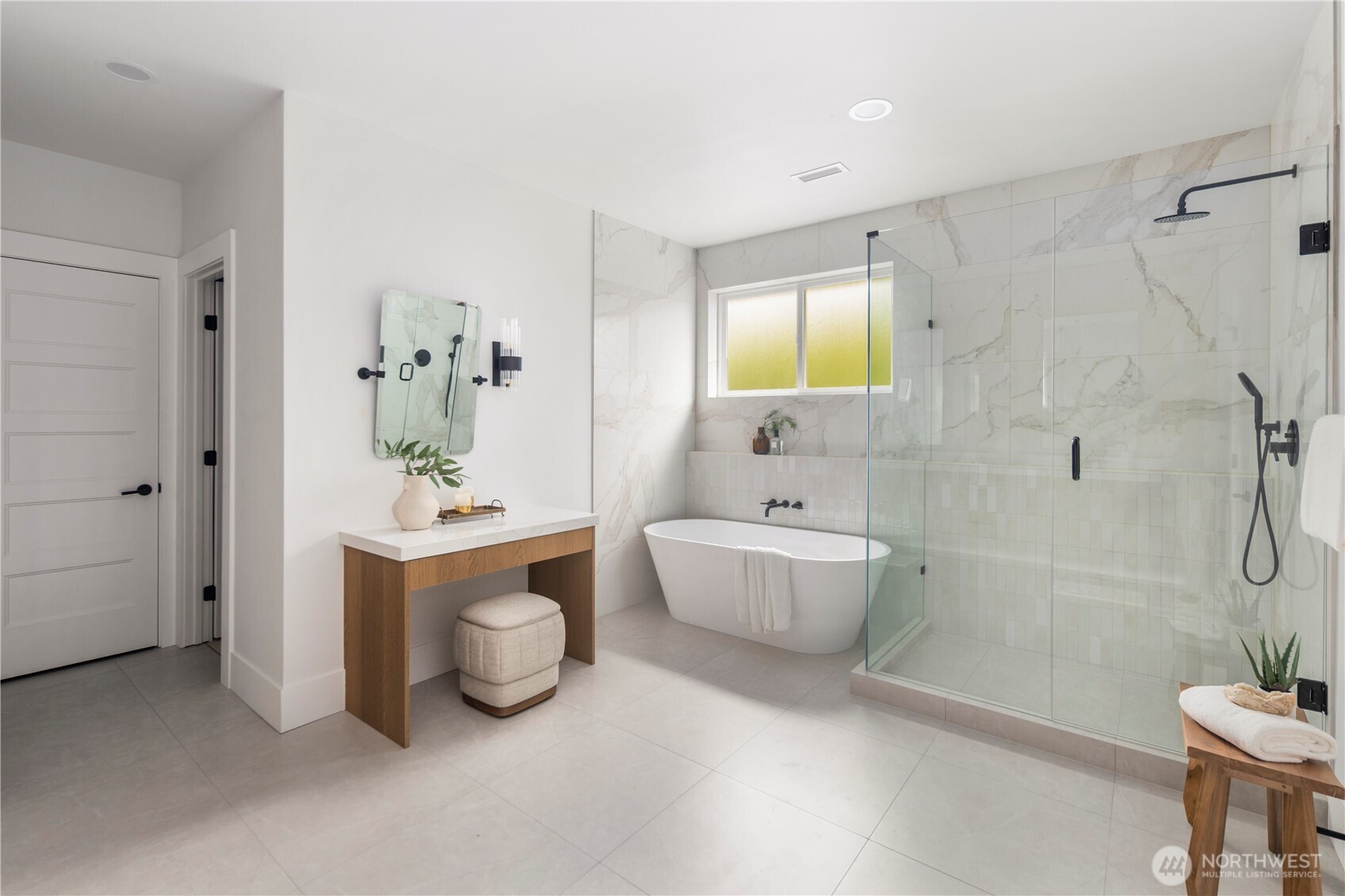 1651 169th Avenue NE