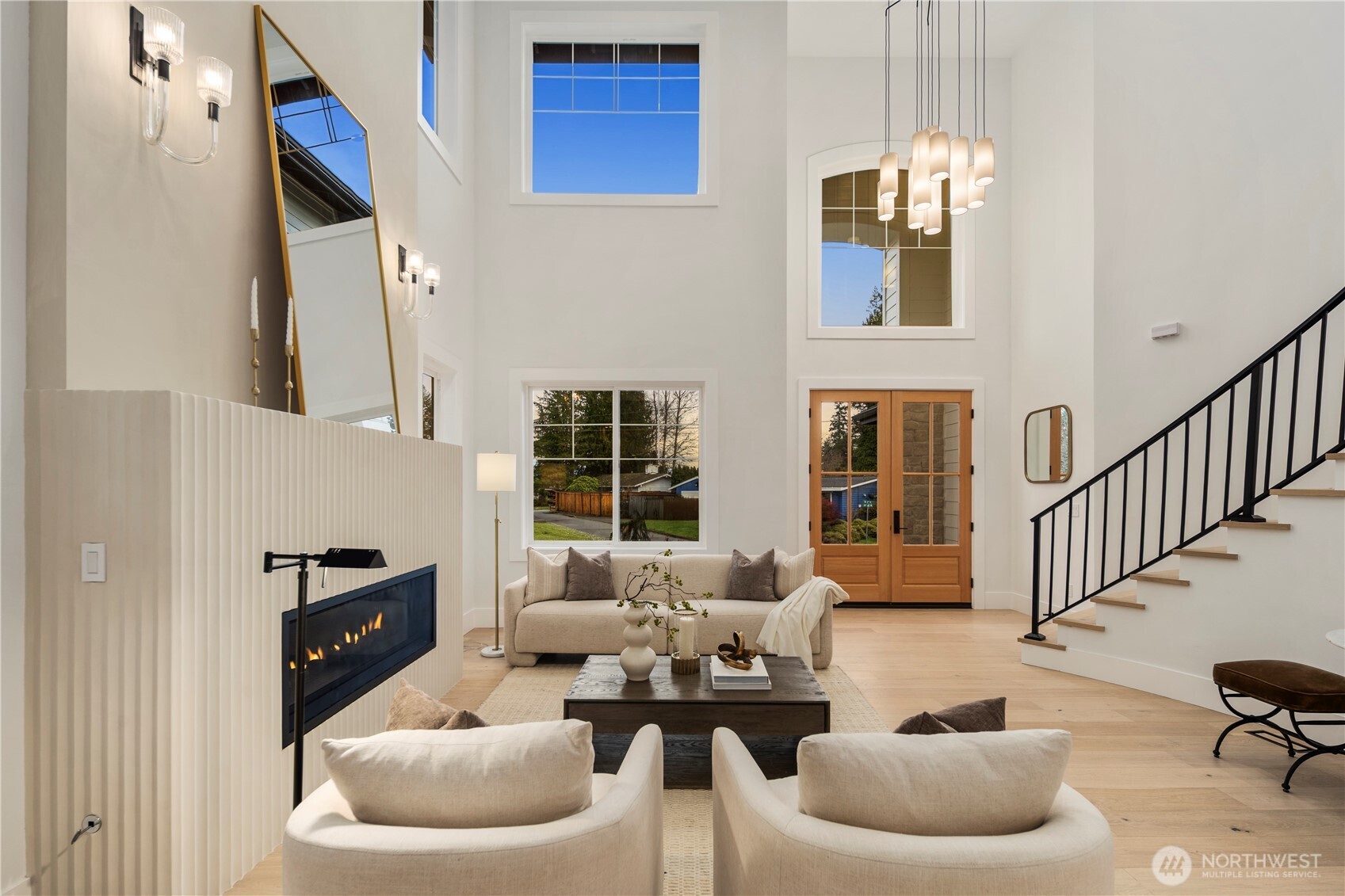 1651 169th Avenue NE