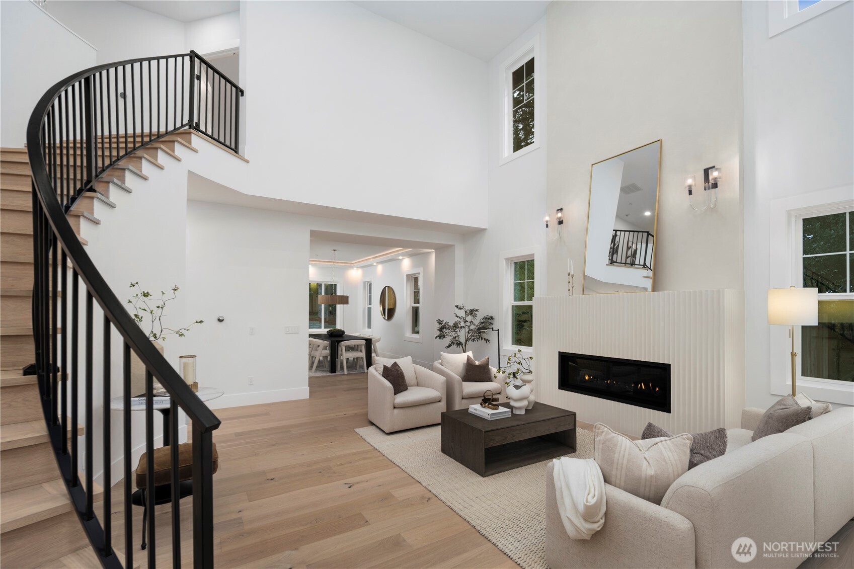 1651 169th Avenue NE