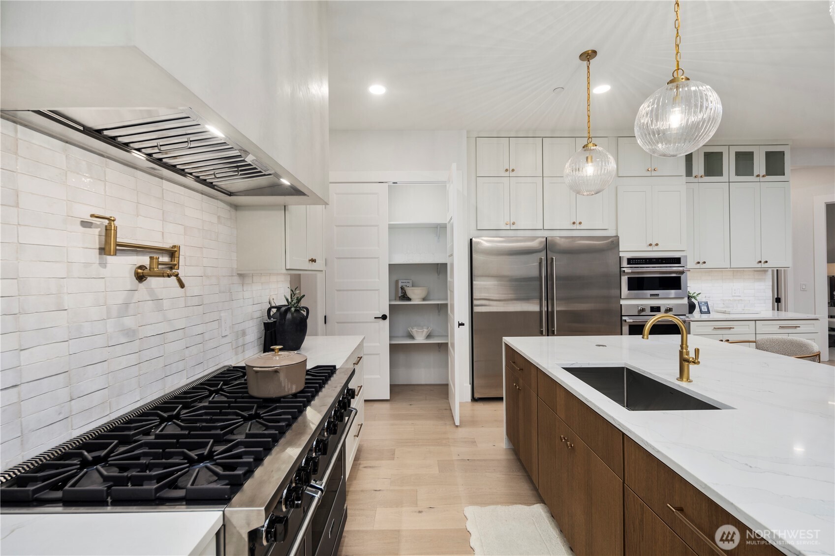 1651 169th Avenue NE