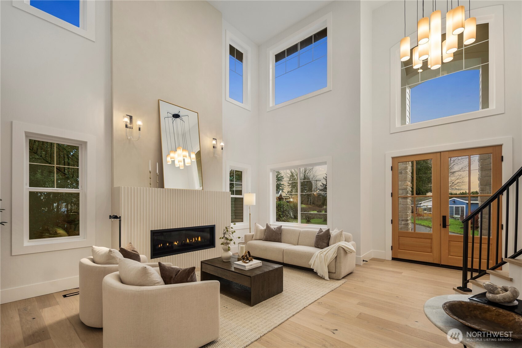 1651 169th Avenue NE