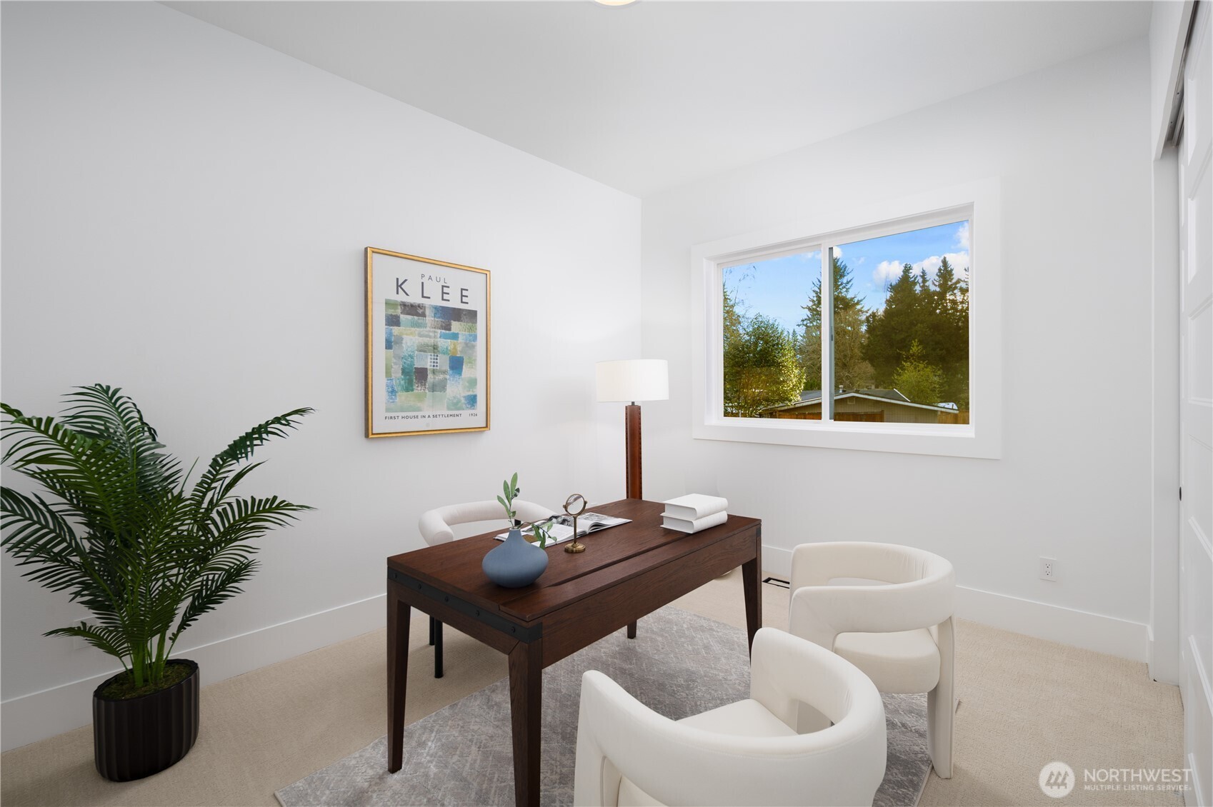 1651 169th Avenue NE