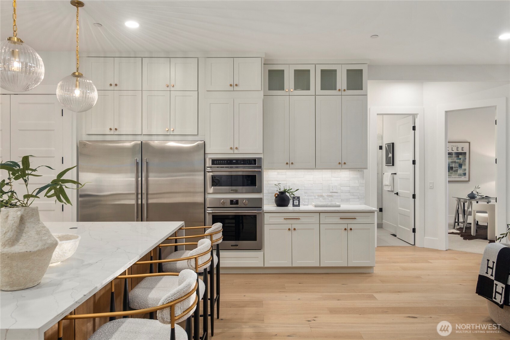 1651 169th Avenue NE