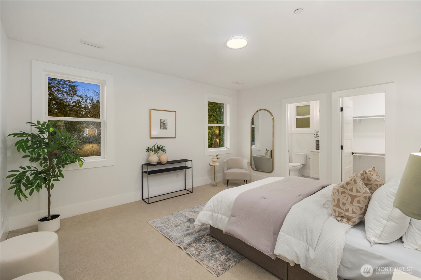 1651 169th Avenue NE