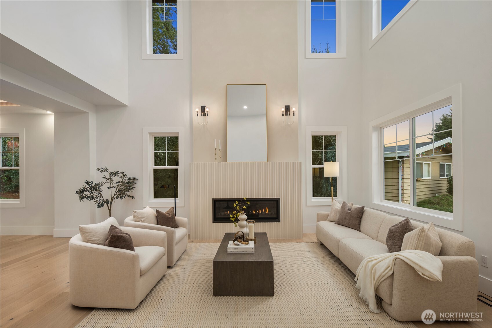 1651 169th Avenue NE