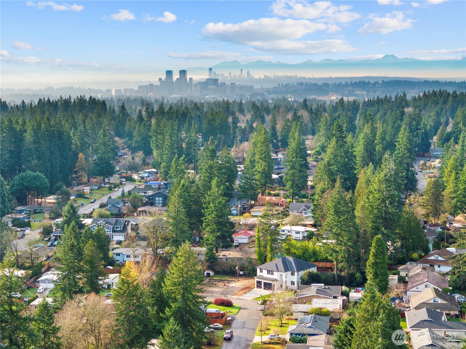 1651 169th Avenue NE