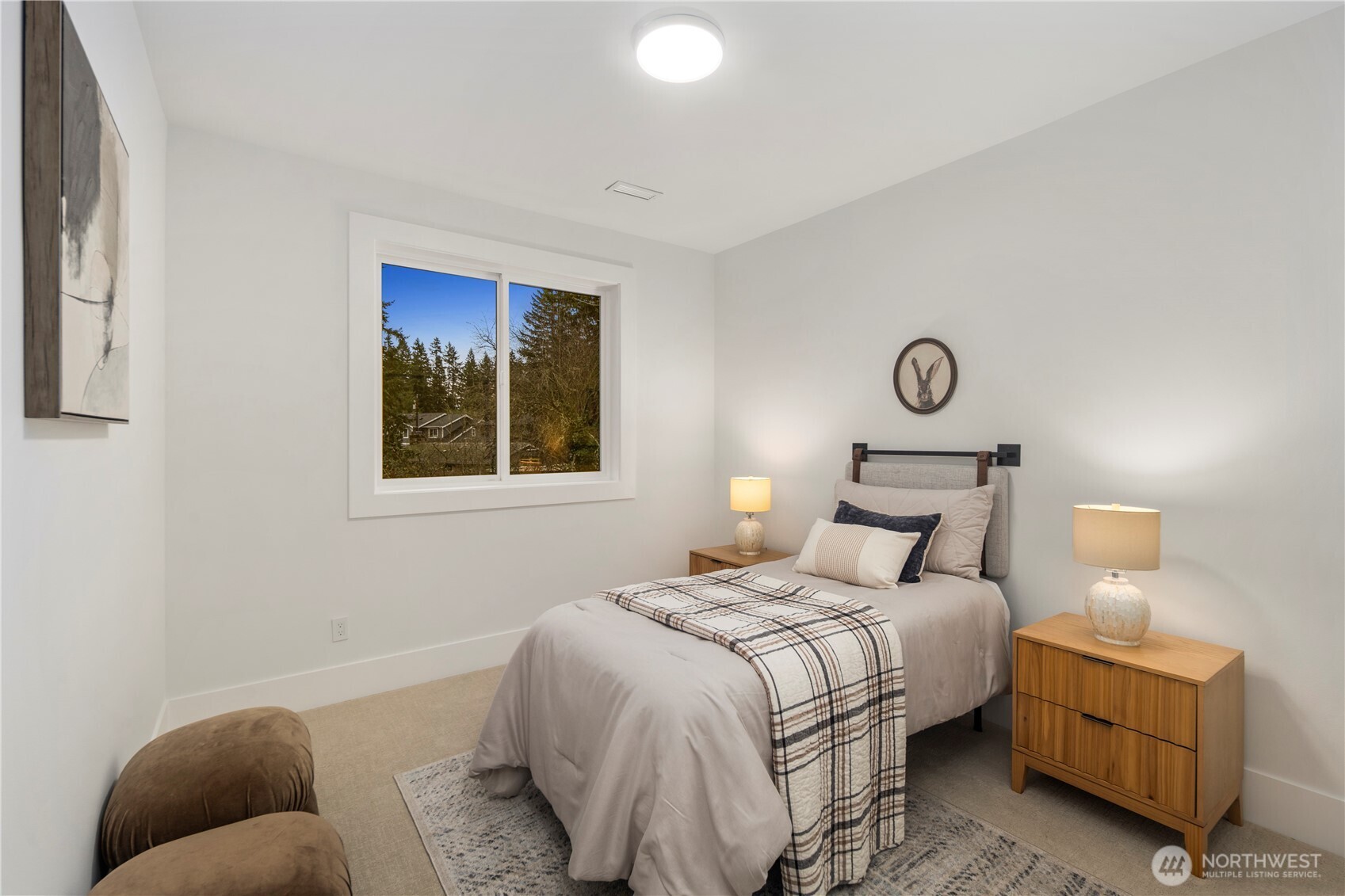 1651 169th Avenue NE