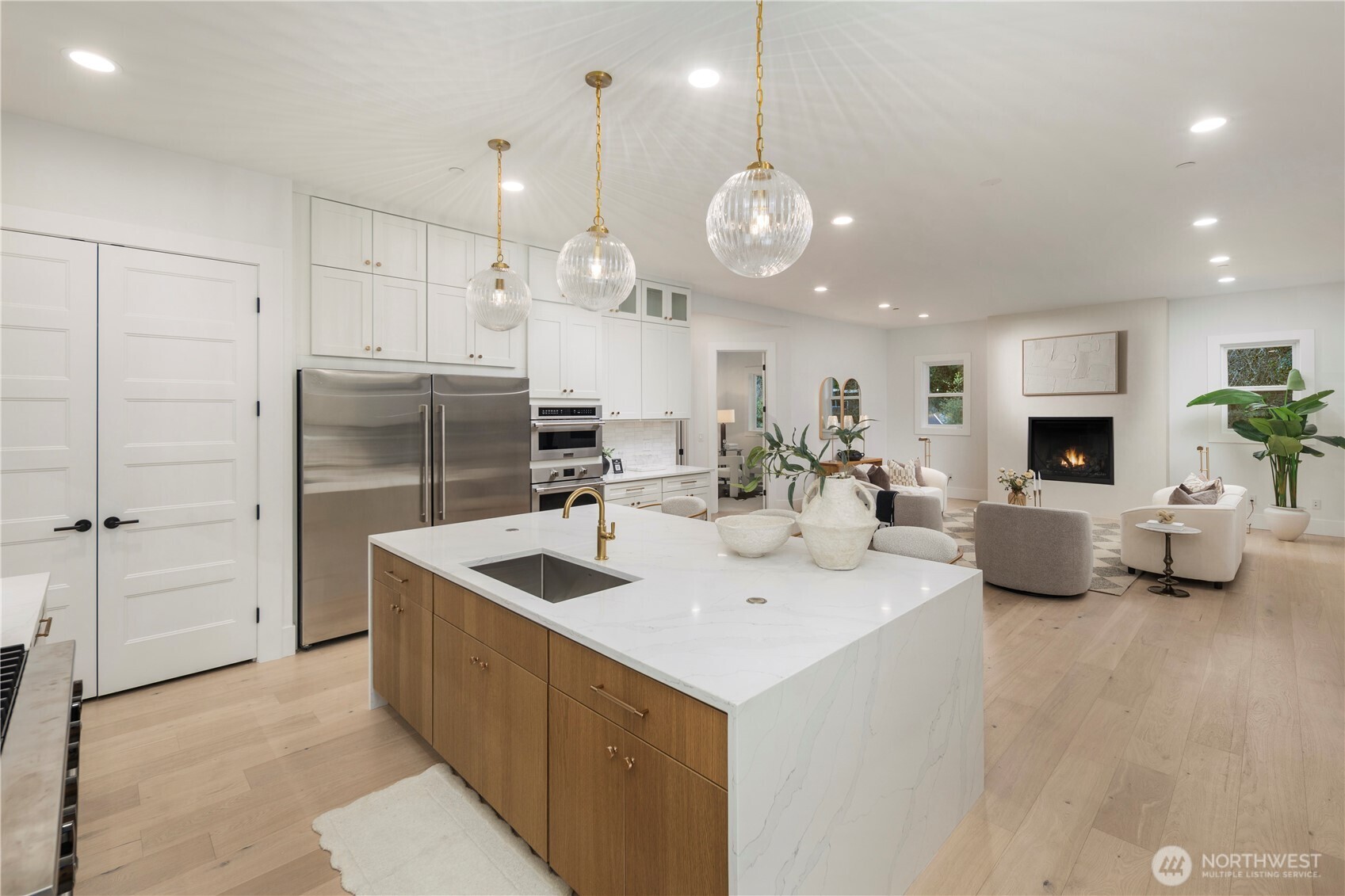 1651 169th Avenue NE