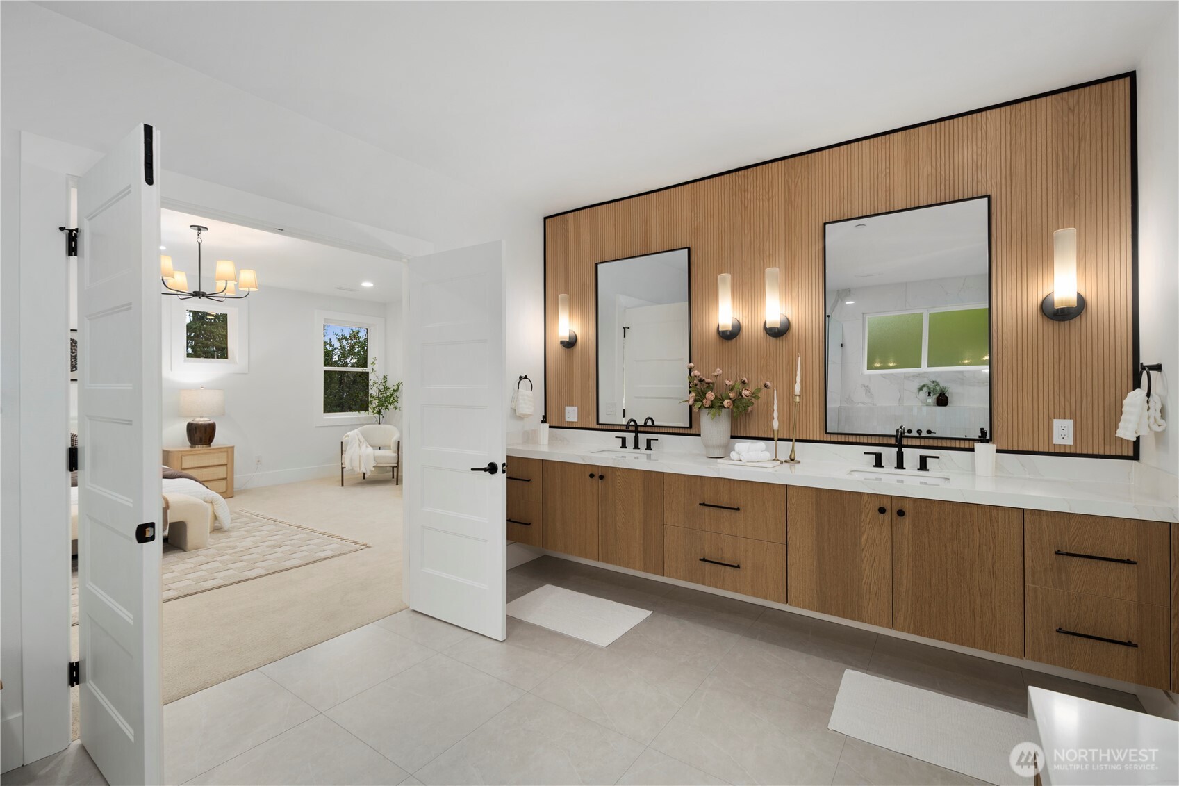 1651 169th Avenue NE