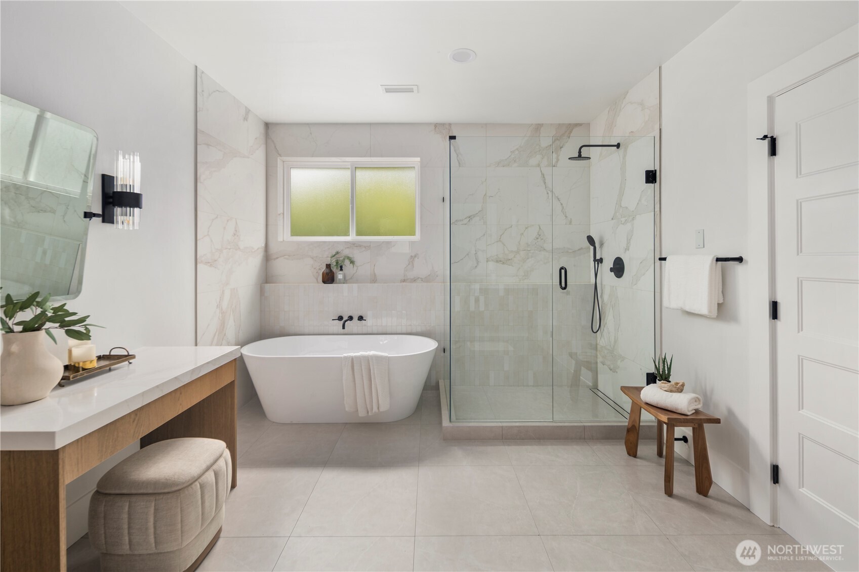 1651 169th Avenue NE