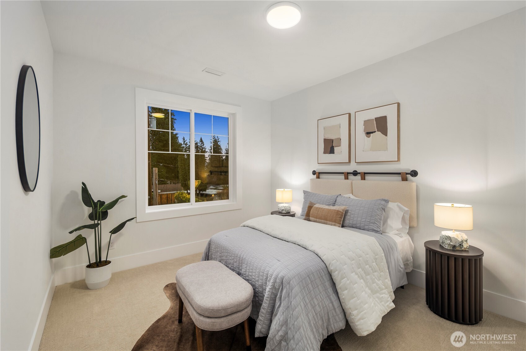 1651 169th Avenue NE