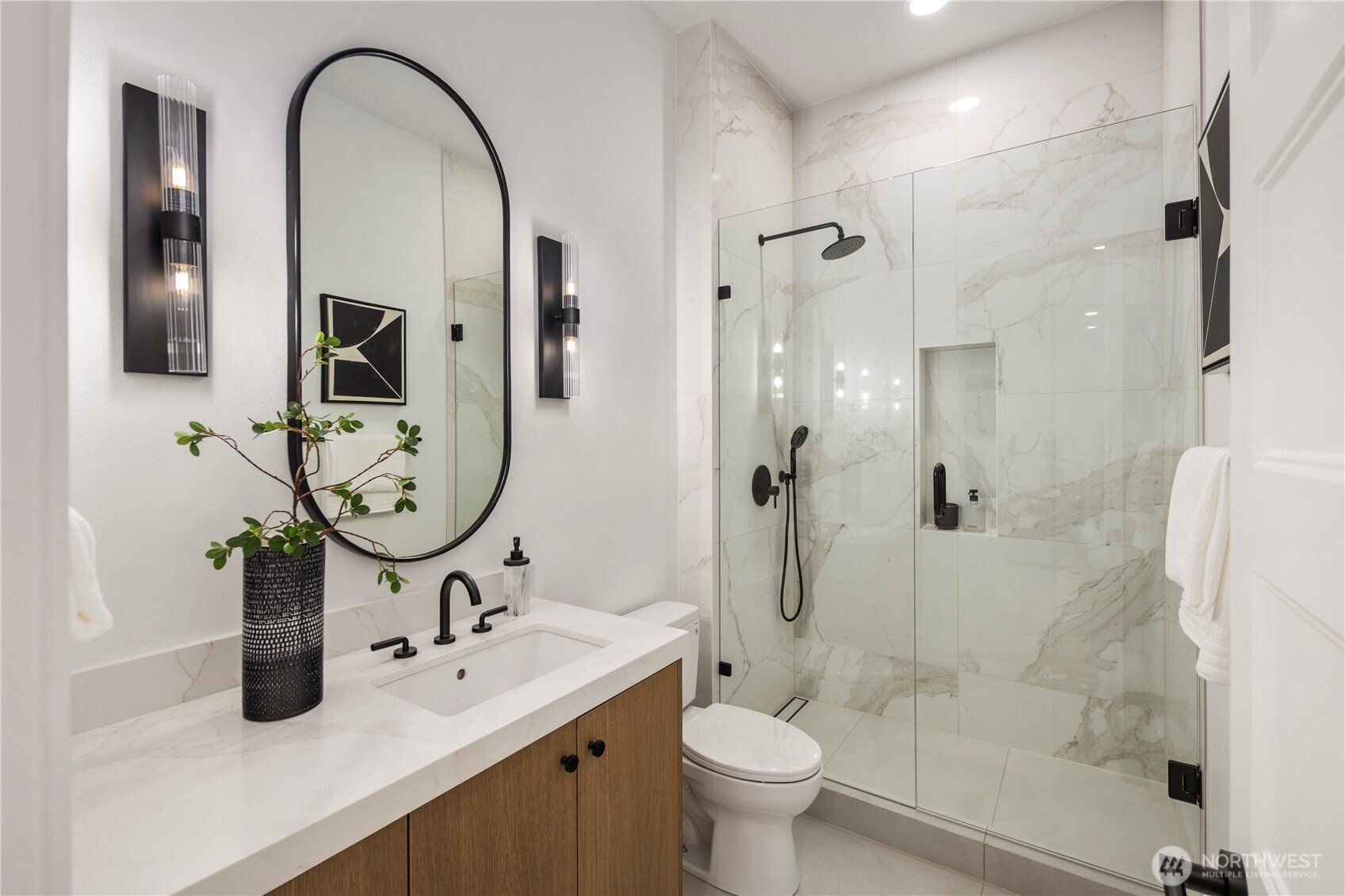 1651 169th Avenue NE