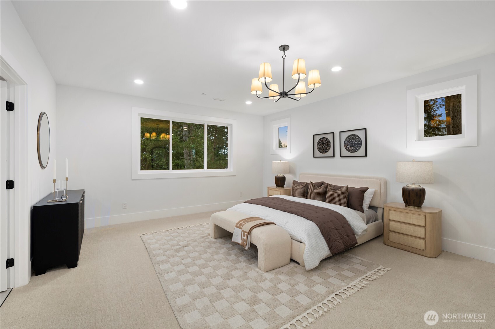 1651 169th Avenue NE