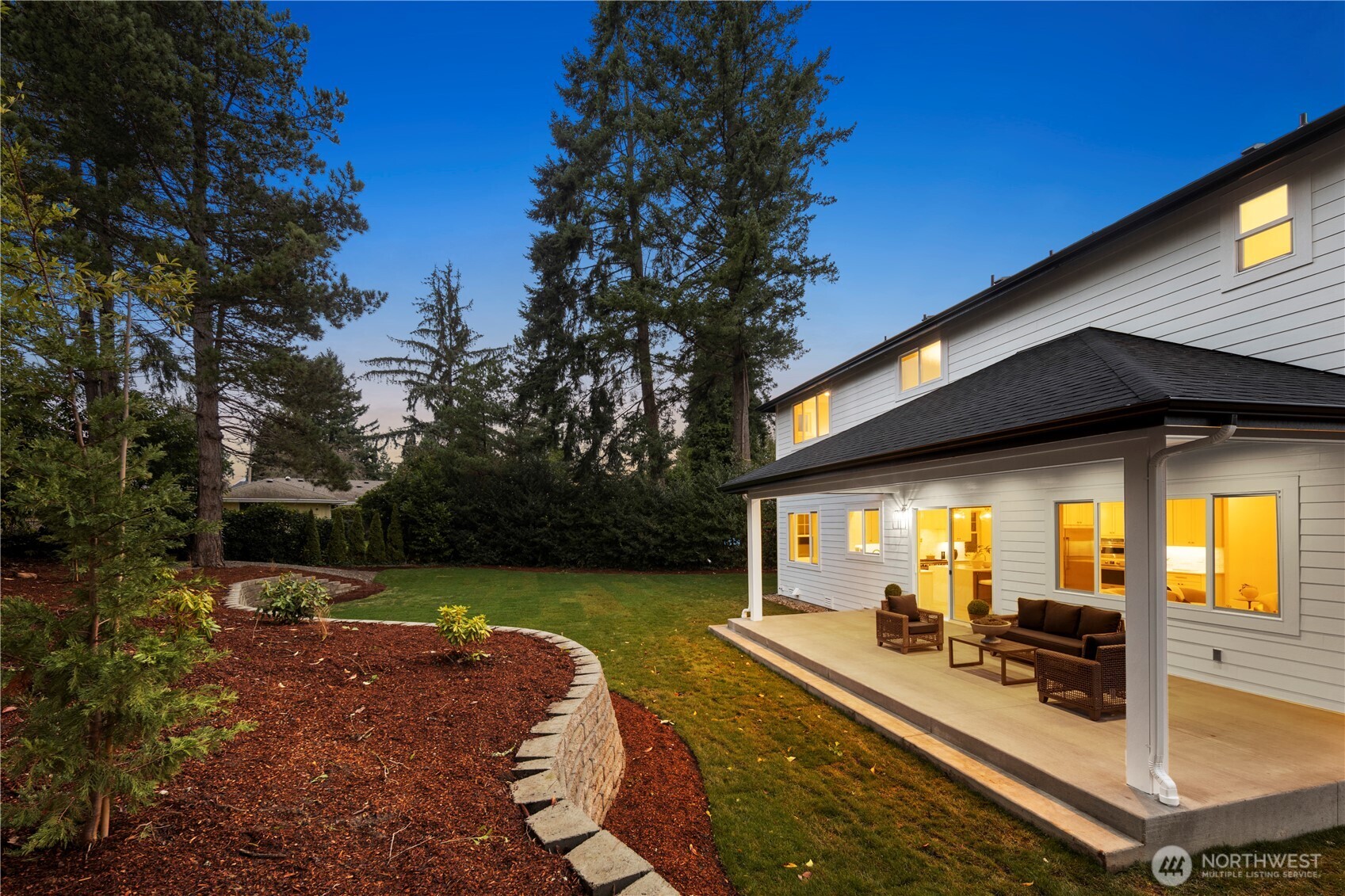 1651 169th Avenue NE