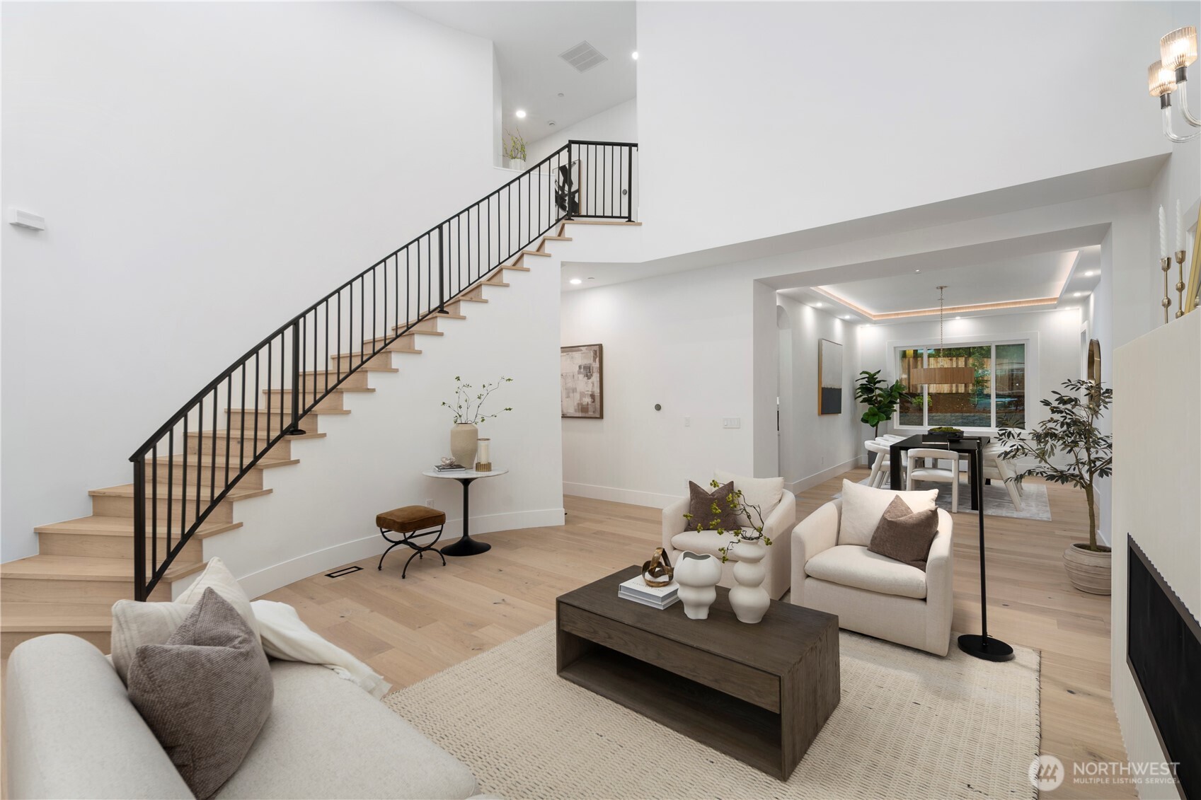 1651 169th Avenue NE