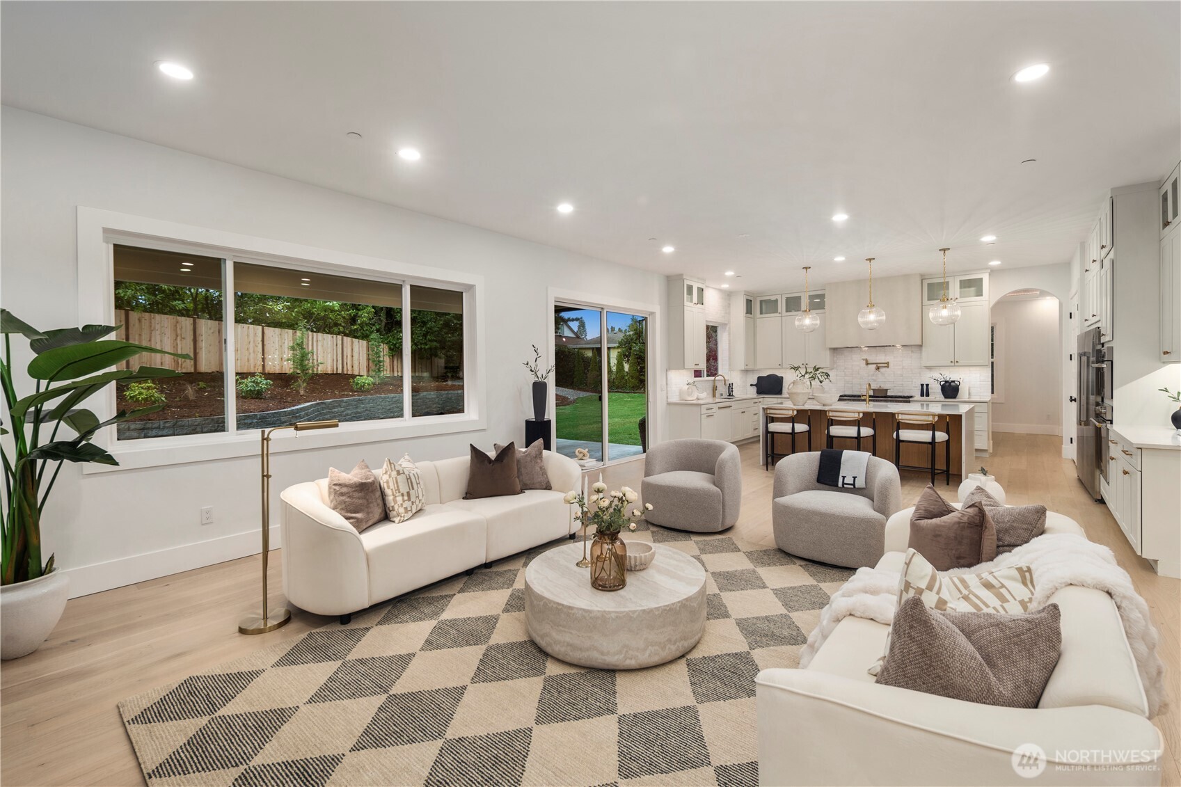 1651 169th Avenue NE