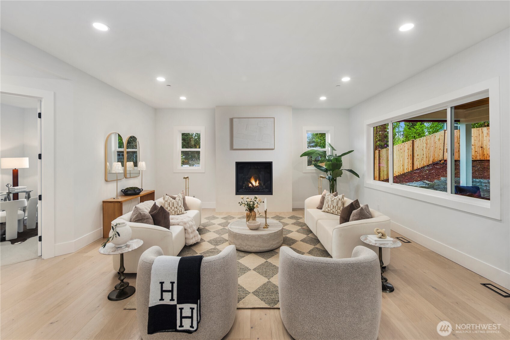 1651 169th Avenue NE