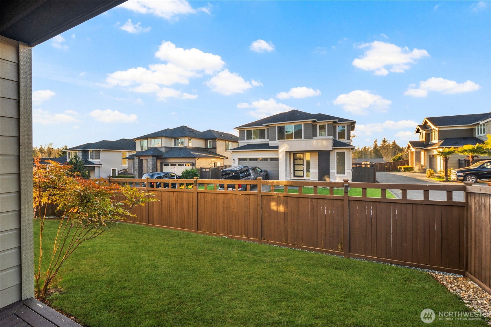 12052 SE 305th Place