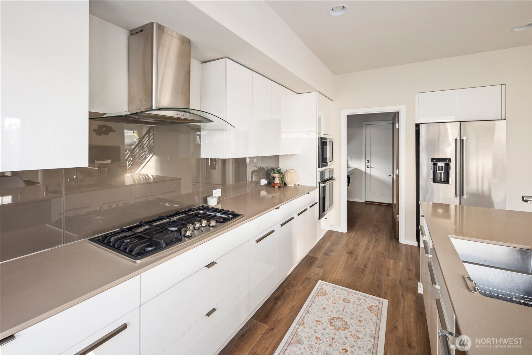 12052 SE 305th Place