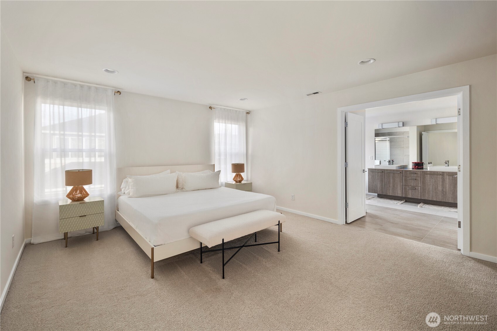 12052 SE 305th Place