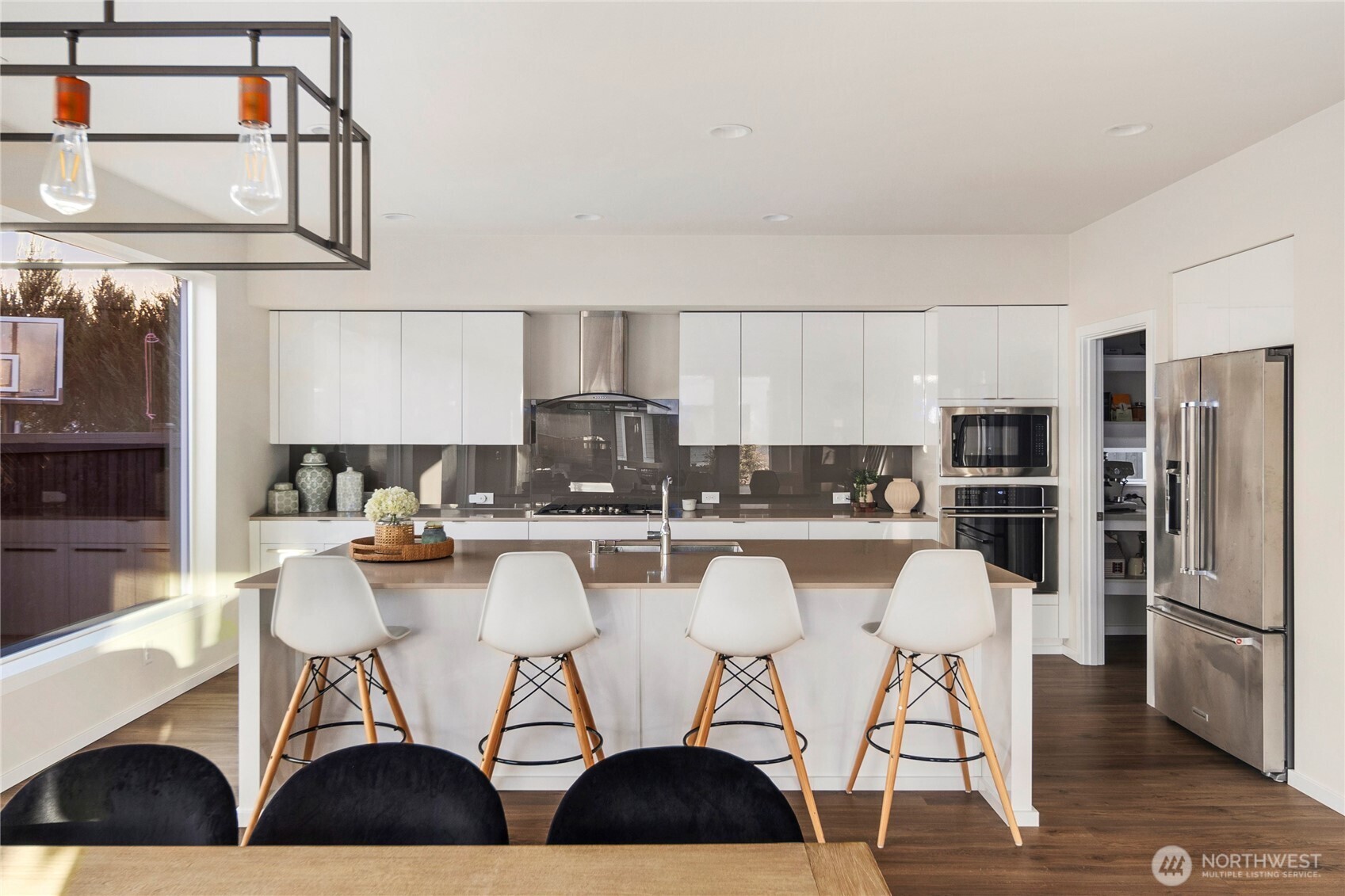 12052 SE 305th Place