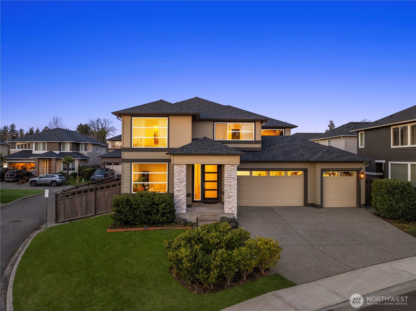 12052 SE 305th Place