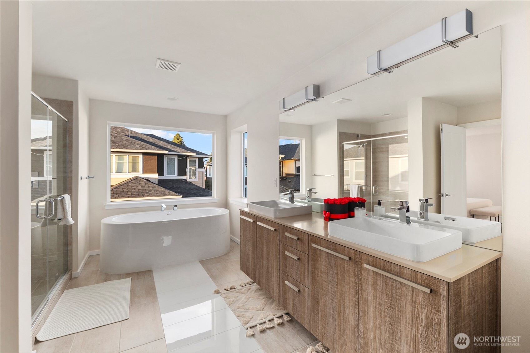 12052 SE 305th Place