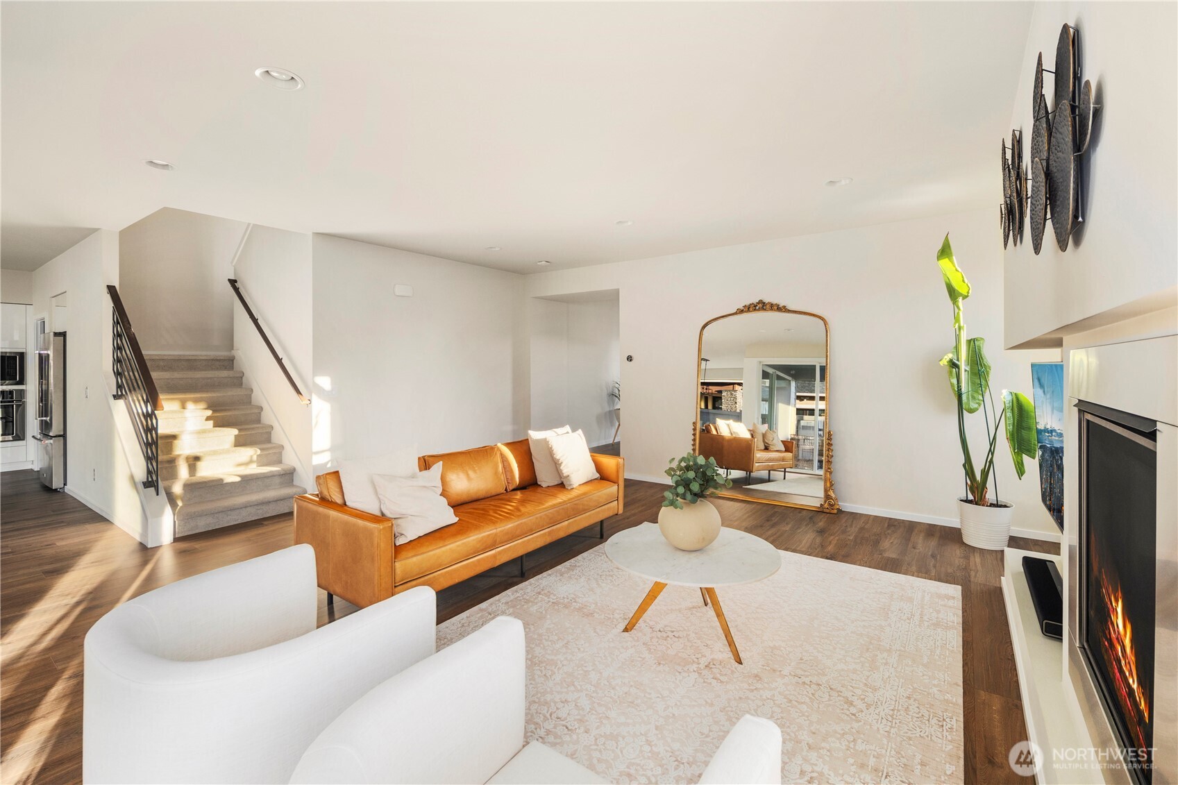 12052 SE 305th Place